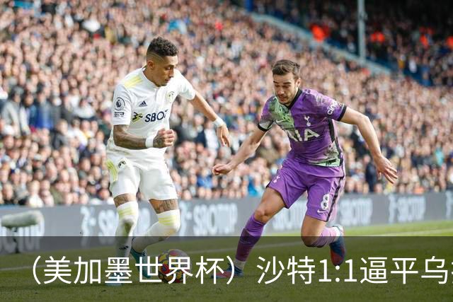 （美加墨世界杯）沙特1:1逼平乌拉圭 伊朗2:2战平新西兰